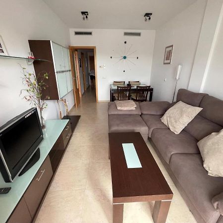 Doramares-Serviden Denia Exteriör bild